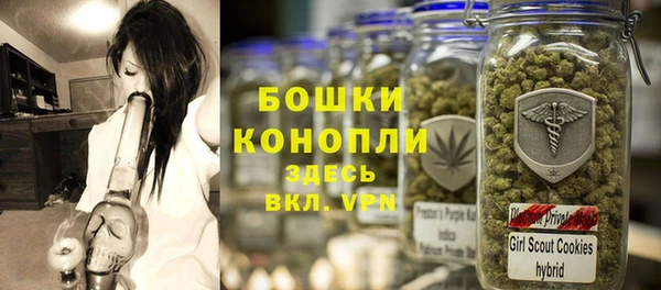 spice Алексин