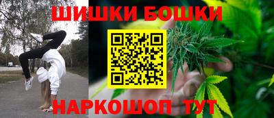 МДПВ Новокубанск