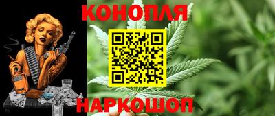 MDMA Premium VHQ Обь