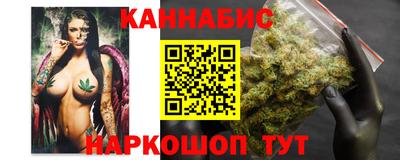МДПВ Новокубанск
