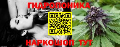 COCAINE Новодвинск