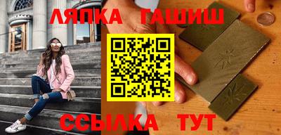 ГАЛЛЮЦИНОГЕННЫЕ ГРИБЫ Новозыбков